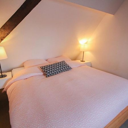 Charming 60M2 Apartment Lille Exterior photo